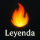 Leyenda
