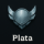 Plata